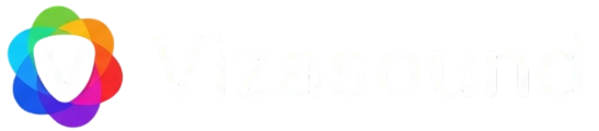 Vizasound