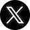 <!-- XXX:  -->